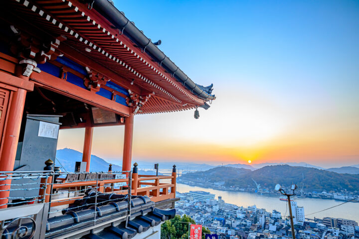 広島県でキャッシング・融資はライフサポート・ピースへの画像