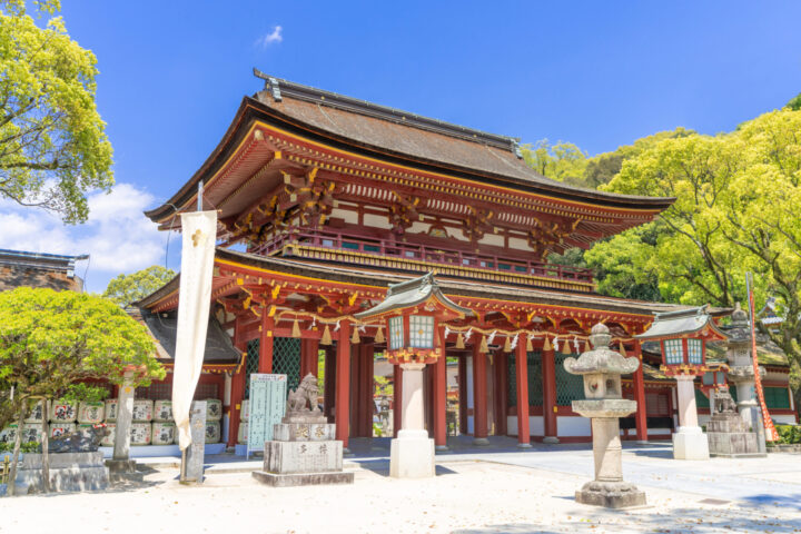 福岡県でキャッシング・融資はライフサポート・ピースへの画像